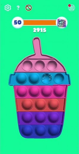 #popit #games #funny