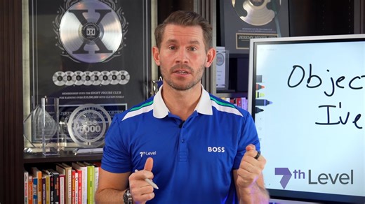 MIFGE Version 1 - 4K.mov