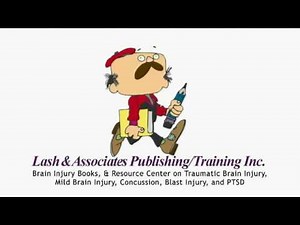 Attention Process Training APT-I | Track 2