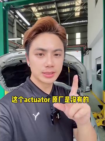 所有W176 , C117 A class CLA的4大通病来⚠️⚠️⚠️ m270 engine 这几个问题被忽略的话，不出意外就出意外了⁉️ . . 点击链接 https://chat.whatsapp.com/GccwfK0geqIKUTe5KSla1J 加入WhatsApp group,在里面免费咨询✅ #benzauto #jb #impianemas #w176 #AClass #C117 #CLA #Mercedesbenz | Benz Auto Service - M Sdn Bhd