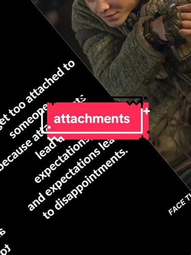 know a system well enough you can manage it and support it in your sleep time to level up time to expand the knowledge time to learn new systems follow share like and visit infotechmentor.com #informationtechnology #infotechmentor #techcareer #techtips #learnIT