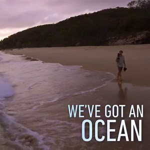 The Washington Post raves Jeff Orlowski’s CHASING CORAL is “awe-inspiring”. Nominated for the PGA award. For your consideration, Best Documentary Feature. | Netflix