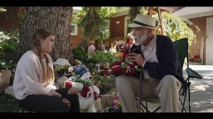 The Santa Box | movie | 2020 | Official Trailer