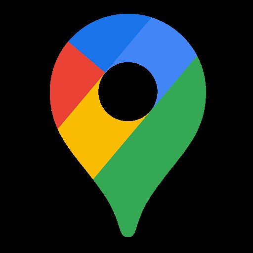 Google Maps Routeplanner | Plan Uw Route Nu | routeplannernet.nl