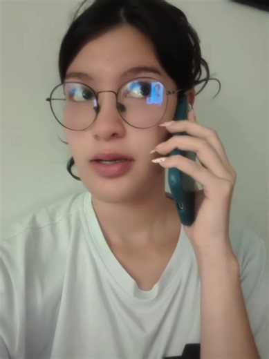 Manifiesto, manifiesto,Manifiesto, manifiesto,Manifiesto, manifiesto,Manifiesto, manifiesto,Manifiesto, manifiesto,Manifiesto, manifiesto ° ° ° #btsarmy #army #armycolombia #bts #concierto