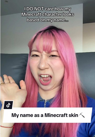 Explore Beautiful Minecraft Character Skins