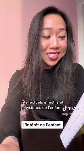 Avocat Contre DPJ: Défendre l'Intérêt de l'Enfant à Saint-Jérôme