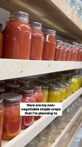 593K views · 46K reactions | I always start my garden planning by...