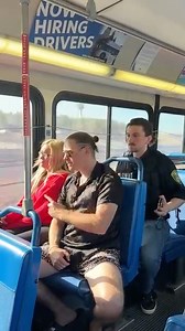 26K views · 129 reactions | The officer saved the day  This video was produced by Network Media and Network Media Worldwide Entertainment | Stage Left Productions | Facebook