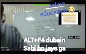 4.4K views · 143 reactions | Online Classes  | KP Medical Corner | Facebook