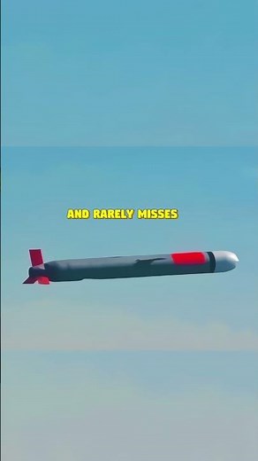 American Tomahawk vs Russian Kalibr: The Art of War at Sea