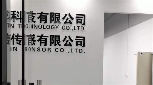 Alphasense 산소 센서 O2-A2 O2A2 가스 센서 감지기 산소 가스 센서