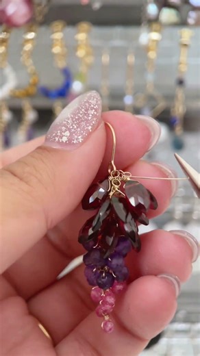 なんで作り方を公開するの？ただ好きなだけです。