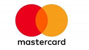 Mastercard Logo Meaning, Design, and History | HipFonts
