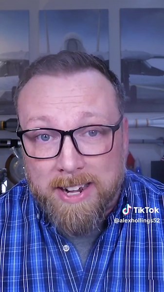 China's New 6th Gen Stealth Fighter Unveiled