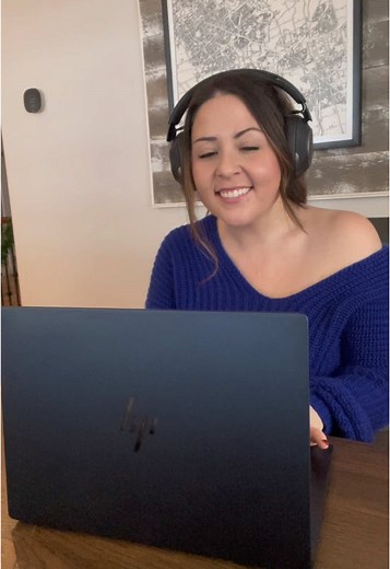 Voice Focus and Noise Cancellation for Productive Meetings