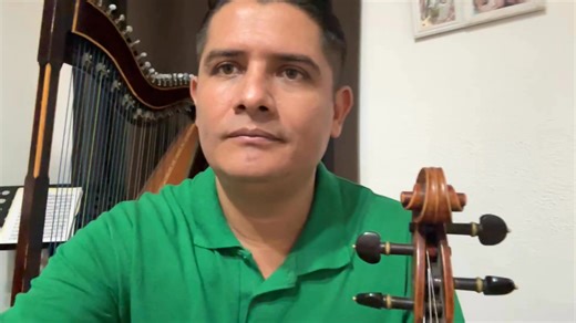 Tutorial finales de corridos polkas y canciones en 2/4 | Erasmo Tutoriales