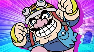 51K views · 714 reactions | WarioWare is back! Watch the announcement trailer for WarioWare Get It Together, coming to Switch on September 10. #SummerOfGaming | IGN | Facebook