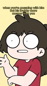 Honestly, love it when they started to emerge into the tea Audio by Liam Miller DO NOT REPOST W/O CREDIT] #comic #comics #comicstrips #comicbooks #comicart #comicartist #comicsketch #digital #digitalillustration #digitalart #digitaldrawing #sketch #4panelscomic #art #artist #artistsoninstagram #artwork #puddleart #funny #relatable #hilarious #meme #chibi #animation | Puddleart studio