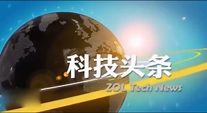 科技头条:国外网站曝光疑似三星GALAXYNote4真机