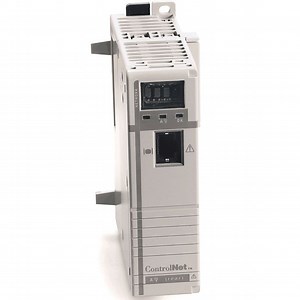 [Hot Item] 1769 Ascii Communication Module for Reliable PLC Connections