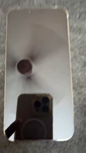 By fix tools on Instagram: "IPhone 13 Pro Max 128GB graphite. Only iPhone. Battery health 85%. Display replaced"