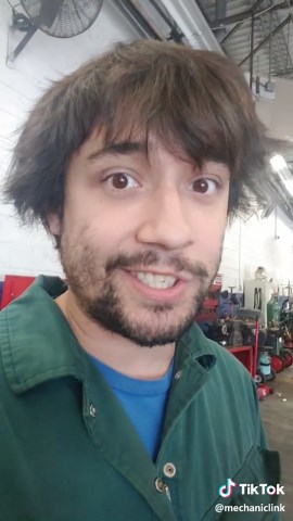 Replacing Headlight Bulb on 2012 Chevy Malibu | Step-by-Step Guide