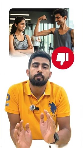 Neodocs Testosterone test at Home #testosterone #shorts