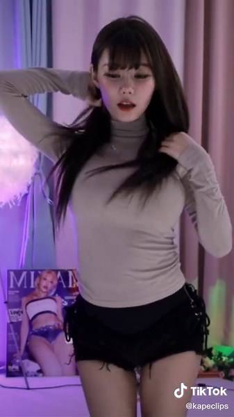 BERRY TWITCH-TOK (twitch: berry0314) #berry #twitch #twitchstreamer #kapeclips #kape #clips #clipsdetwitch#berry0314 #fy