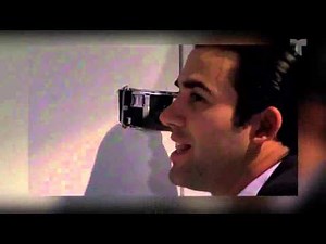 Ximena Duque y Fabian Rios --Bloopers Corazón Valiente (@DuqueRiosSFans)