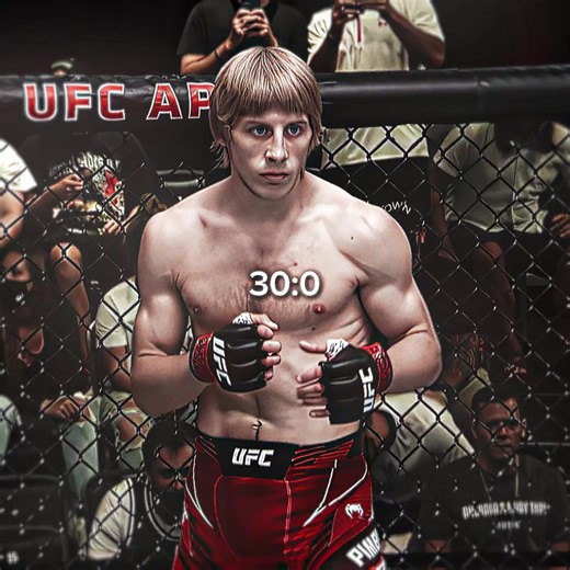 Stop running fro him!😤 #paddypimblett #islammakhachev #charlesoliveira #ufc #mma