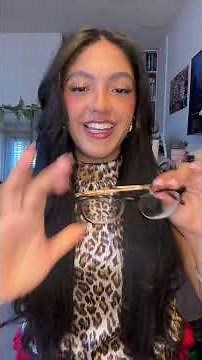 Eyebuydirect try on haul✨🤓 #shorts