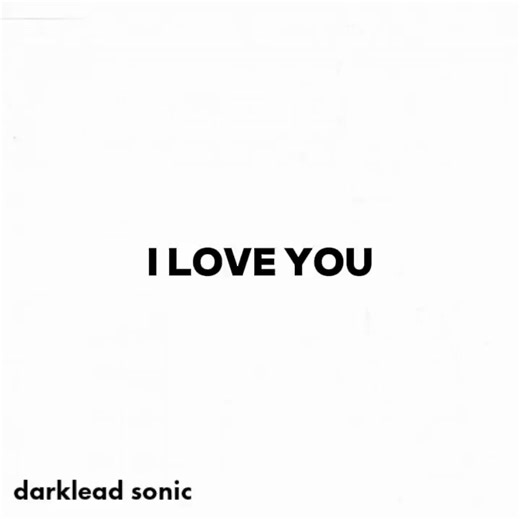 #sonicthehedgehog#daekleadsonic#rougethebatedit#adiciondarkleadsonic# rouge edit