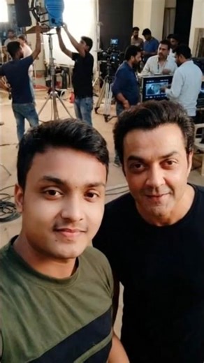 🥰introduce star member 🥰