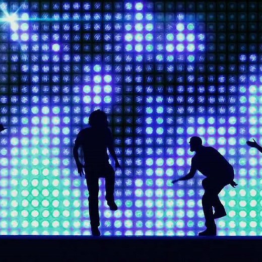 30K views · 335 reactions | Ah, Push It Don't miss the premiere of Salt N Pepa Movie Saturday, January 23rd at 8/7c.  Laila Odom GG Townson Salt N Pepa | Lifetime | Facebook