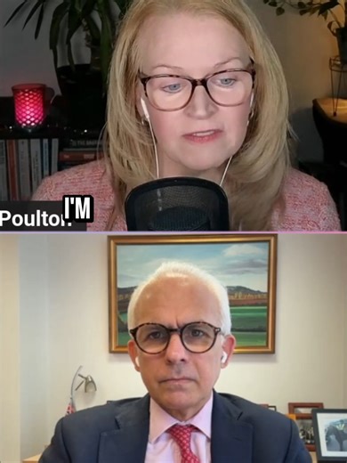 Understanding Iran's Theocracy and its Global Threats