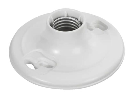 Potlights in unfinished basement - RedFlagDeals.com Forums