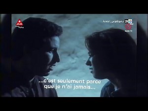 Film Marocain L'ENFANCE VOLÉE vo ((sous-titres français)) الفيلم المغربي الطفولة المغتصبة