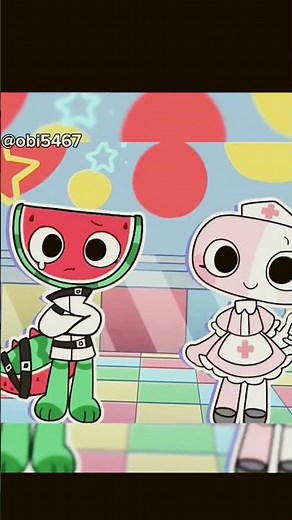 #animation #meme #2024 #obi5467