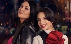 Niña SORPRENDE al cantar a capela 'Qué agonía', éxito de Yuridia y Ángela Aguilar; se viraliza video