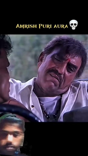 Enjoy the craziest moments from old Bollywood classics! This video is a collection of hilarious