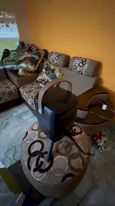 34K views · 576 reactions | Ultra Hd projector super Clear HDR High dynamic contrast Global Memc motion compensation enjoy smart life 5g | Shukran.world | Facebook