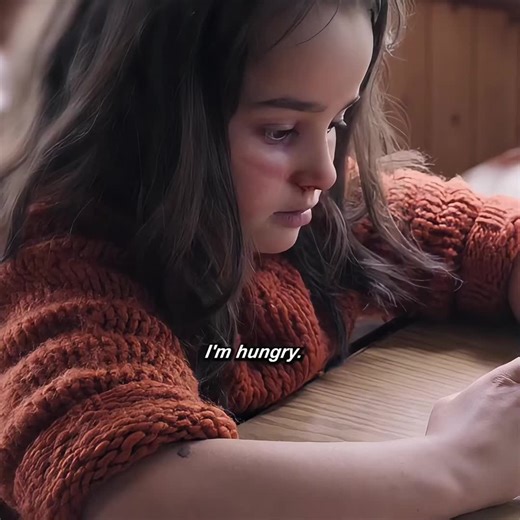 Make sure to see it through to the end#fy #tiktok #tiktok #foryourpage #fy Make sure to see it through to the end#fy #tiktok #tiktok #foryourpage #fy