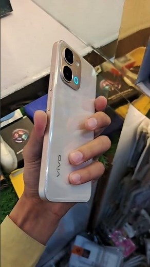 Vivo Y31d Review 🔥 Budget Phone or Waste Money?