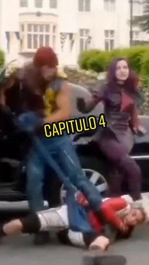 Responder a @mirandajaquelinesanchez0 🍁C4