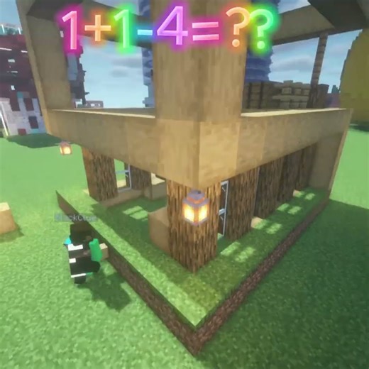 5 Things You Must Know Before Choosing Between Option A and Option B