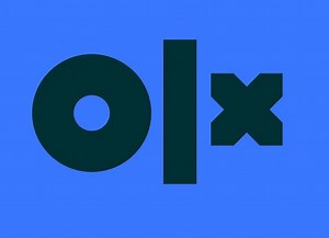 Grupa OLX przebiła 1 mld zł wpływów, ma już ponad 880 pracowników
