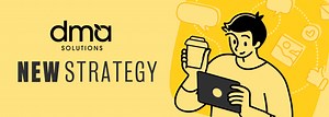 DMA Solutions Offers Free Communications Consultation to Brands and Marketers