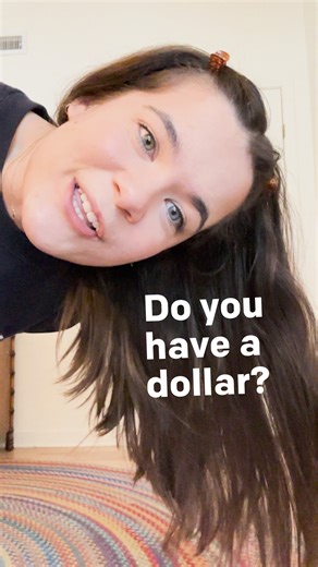 4.2K views · 36 reactions | Every $1 invested in global health does more than save lives; it helps communities thrive, drives economic growth, and builds resilience for the future. When we invest in health, we’re not just fighting disease — we’re creating a fairer, stronger, and healthier world for everyone. Learn more below.  | ONE | Facebook