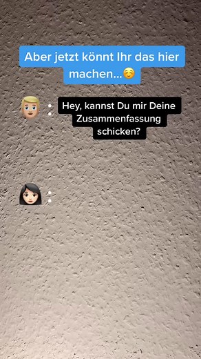 Hausaufgaben Hilfe: Schüler Fragen Nach Zusammenfassungen